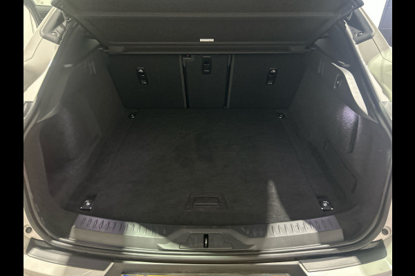Jaguar I-PACE EV320 S Business Pack 90 kWh Elektrisch bediende achterklep | Meridian Sound System | Topkleur! | Jaguar I-PACE EV320 S Business Pack 90 kWh Elektrisch bediende achterklep | Meridian Sound System | Topkleur! |