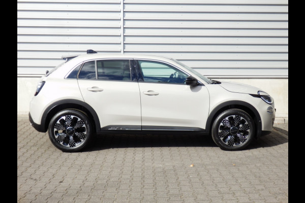 Fiat 600 1.2 136 pk. Hybrid La Prima I Automaat I