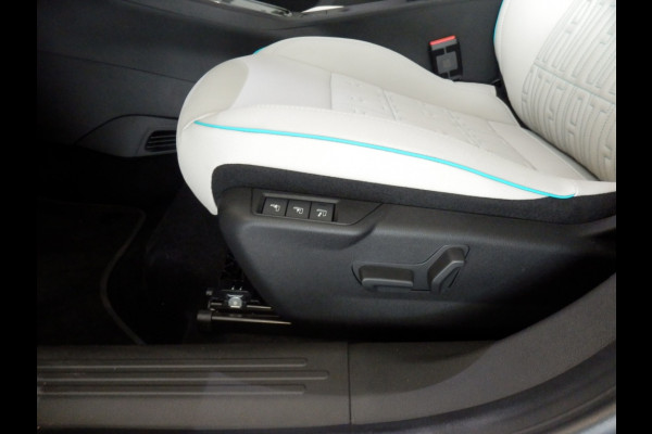 Fiat 600 1.2 136 pk. Hybrid La Prima I Automaat I