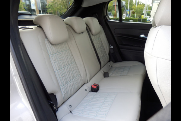 Fiat 600 1.2 136 pk. Hybrid La Prima I Automaat I