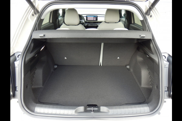 Fiat 600 1.2 136 pk. Hybrid La Prima I Automaat I