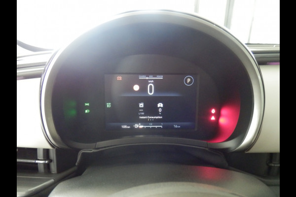 Fiat 600 1.2 136 pk. Hybrid La Prima I Automaat I