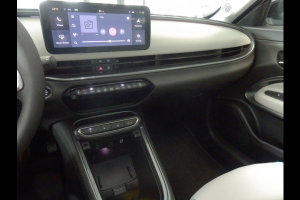 Fiat 600 1.2 136 pk. Hybrid La Prima I Automaat I