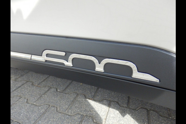 Fiat 600 1.2 136 pk. Hybrid La Prima I Automaat I