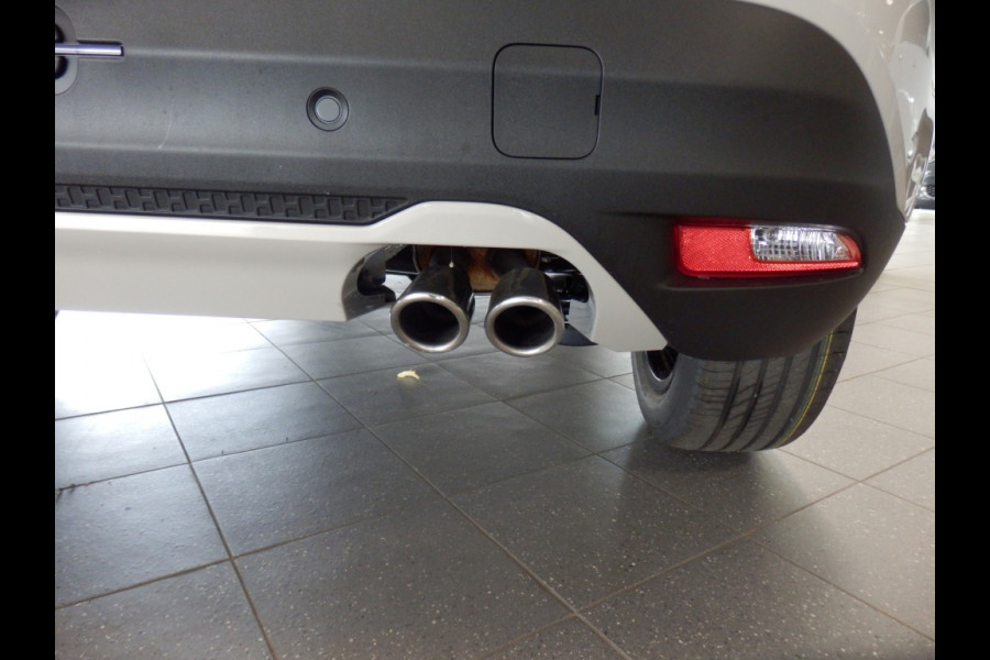 Fiat 600 1.2 136 pk. Hybrid La Prima I Automaat I