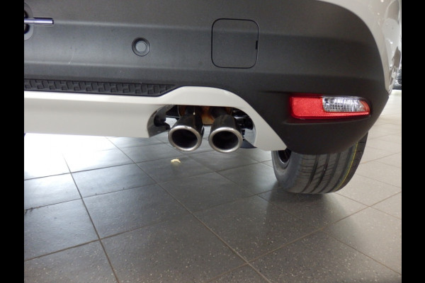 Fiat 600 1.2 136 pk. Hybrid La Prima I Automaat I