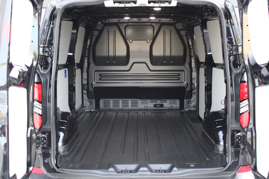 Ford Transit Custom 320 2.0 TDCI L2H1 Trend 170pk - Camera - Carplay - Android - LED koplampen - Stoelverwarming - 70l tank - Rijklaar