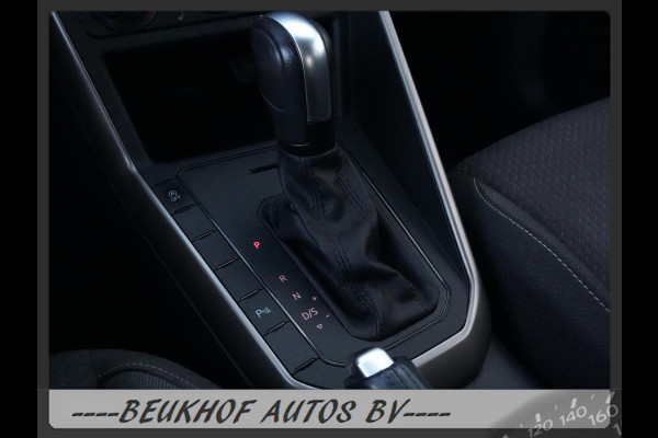 Volkswagen Polo 1.0 TSI Stoelverwarming Velg Carplay Cruise