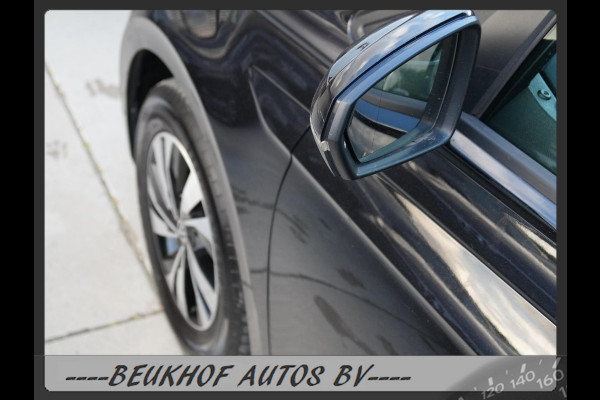 Volkswagen Polo 1.0 TSI Stoelverwarming Velg Carplay Cruise