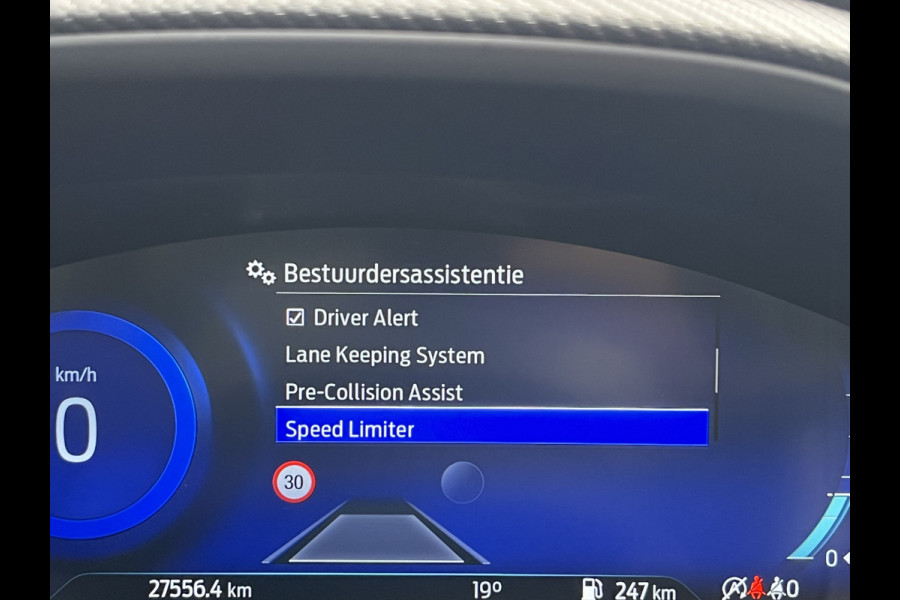 Ford Puma 1.0 EcoBoost Hybrid ST-Line X 155pk/114kW 6-bak | Full Options | Panoramadak | Driver Assistance Pack | Keyless | Winter Pack | Technology Pack | etc. etc.