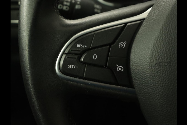 Renault Mégane 1.6 E-Tech Plug-In Hybrid 160 Intens | Half leder | Carplay | Full LED | Keyless | Navigatie | Parkeerhulp | Cruise control | Sfeerverlichting | Climate control