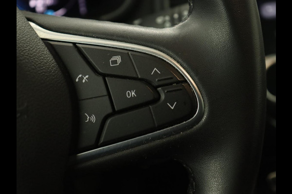 Renault Mégane 1.6 E-Tech Plug-In Hybrid 160 Intens | Half leder | Carplay | Full LED | Keyless | Navigatie | Parkeerhulp | Cruise control | Sfeerverlichting | Climate control