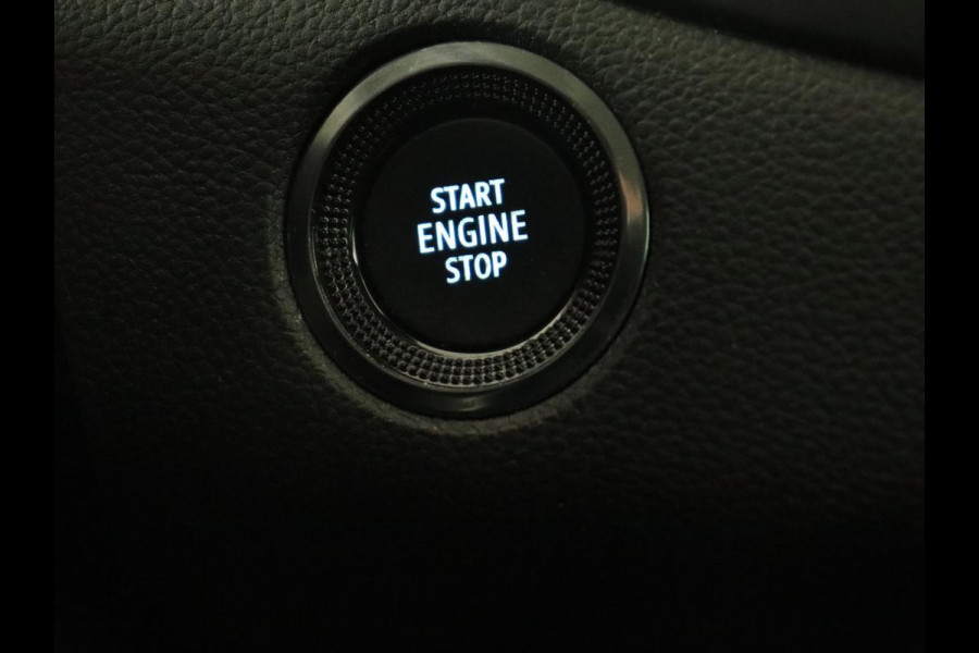 Renault Mégane 1.6 E-Tech Plug-In Hybrid 160 Intens | Half leder | Carplay | Full LED | Keyless | Navigatie | Parkeerhulp | Cruise control | Sfeerverlichting | Climate control