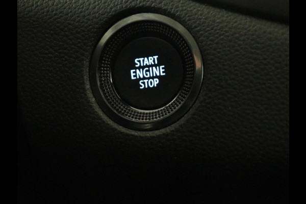 Renault Mégane 1.6 E-Tech Plug-In Hybrid 160 Intens | Half leder | Carplay | Full LED | Keyless | Navigatie | Parkeerhulp | Cruise control | Sfeerverlichting | Climate control