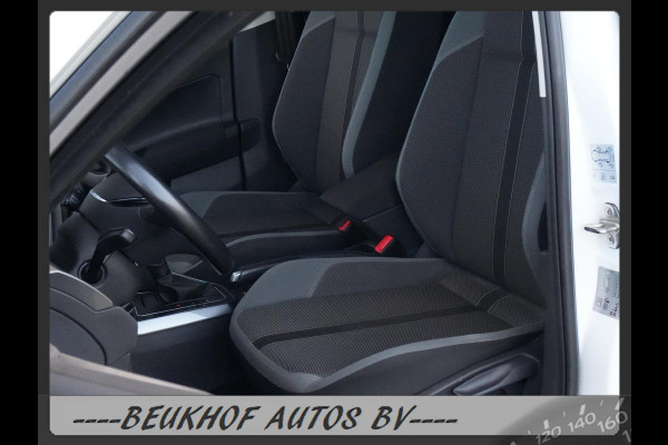 Volkswagen Polo 1.0 TSI Highline Automaat Velgen Carplay Pdc