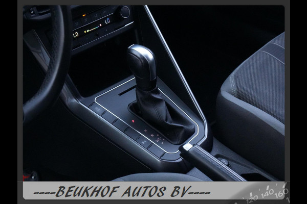 Volkswagen Polo 1.0 TSI Highline Automaat Velgen Carplay Pdc