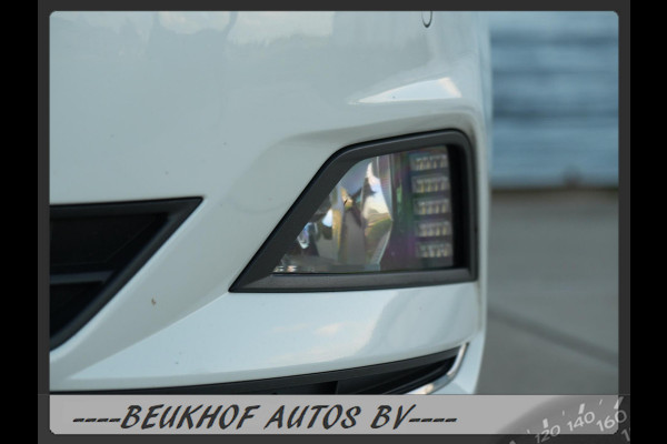 Volkswagen Polo 1.0 TSI Highline Automaat Velgen Carplay Pdc