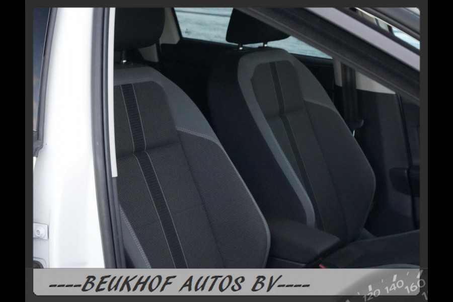 Volkswagen Polo 1.0 TSI Highline Automaat Velgen Carplay Pdc