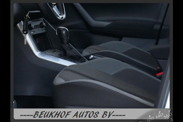 Volkswagen Polo 1.0 TSI Highline Automaat Velgen Carplay Pdc