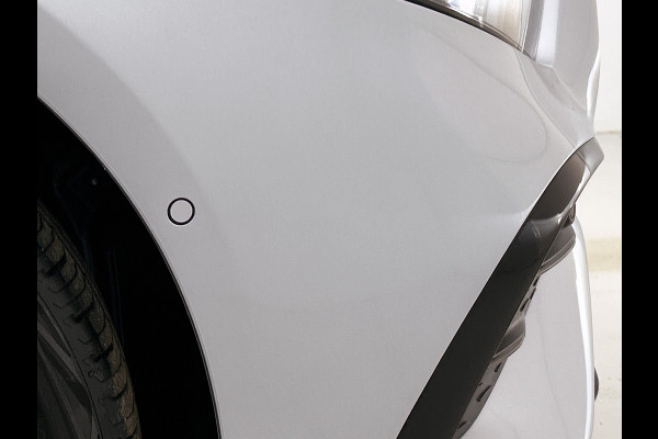 Mercedes-Benz A-Klasse 250 e Business Solution AMG | Nightpakket | Parkeerpakket met achteruitrijcamera | KEYLESS GO | Spiegelpakket | EASY PACK achterklep | Extra USB-poorten | Sfeerverlichting | MULTIBEAM LED |