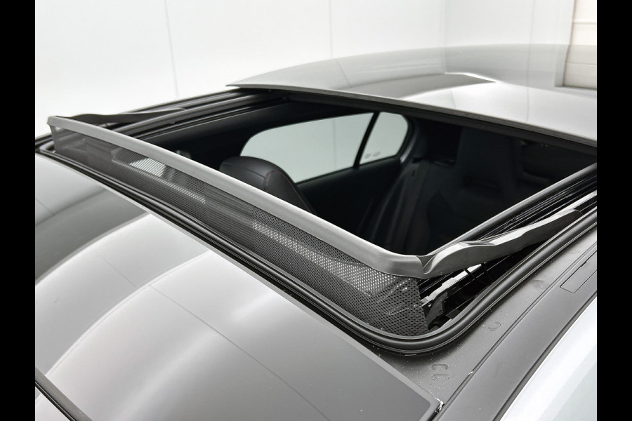 Mercedes-Benz A-Klasse 250 e Business Solution AMG | Nightpakket | Parkeerpakket met achteruitrijcamera | KEYLESS GO | Spiegelpakket | EASY PACK achterklep | Extra USB-poorten | Sfeerverlichting | MULTIBEAM LED |