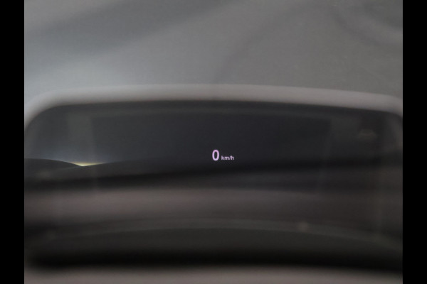 MINI Countryman 2.0 Cooper S Hammersmith [SCHUIFKANTELDAK, APPLE CARPLAY, VOL LEDER, HEAD-UP, STOELVERWARMING, PDC V+A, CRUISE, CLIMATE, NIEUWSTAAT]