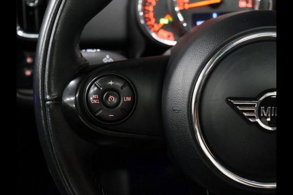 MINI Countryman 2.0 Cooper S Hammersmith [SCHUIFKANTELDAK, APPLE CARPLAY, VOL LEDER, HEAD-UP, STOELVERWARMING, PDC V+A, CRUISE, CLIMATE, NIEUWSTAAT]