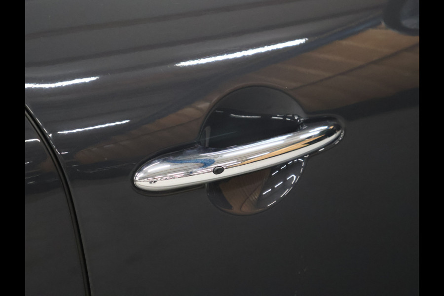 MINI Countryman 2.0 Cooper S Hammersmith [SCHUIFKANTELDAK, APPLE CARPLAY, VOL LEDER, HEAD-UP, STOELVERWARMING, PDC V+A, CRUISE, CLIMATE, NIEUWSTAAT]