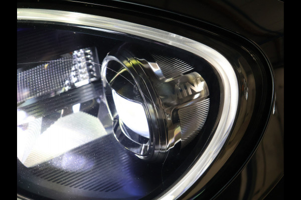 MINI Countryman 2.0 Cooper S Hammersmith [SCHUIFKANTELDAK, APPLE CARPLAY, VOL LEDER, HEAD-UP, STOELVERWARMING, PDC V+A, CRUISE, CLIMATE, NIEUWSTAAT]