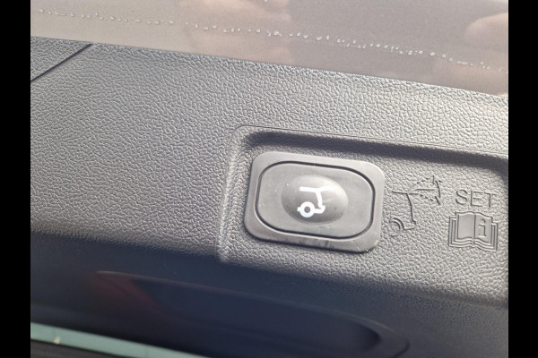 Ford Puma 1.0 EcoBoost Hybrid 125PK ST-Line NIEUW MODEL