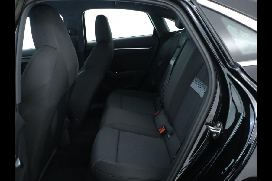 Audi A3 Limousine 30 TFSI Business edition Virtual Cockpit | CarPlay | LED