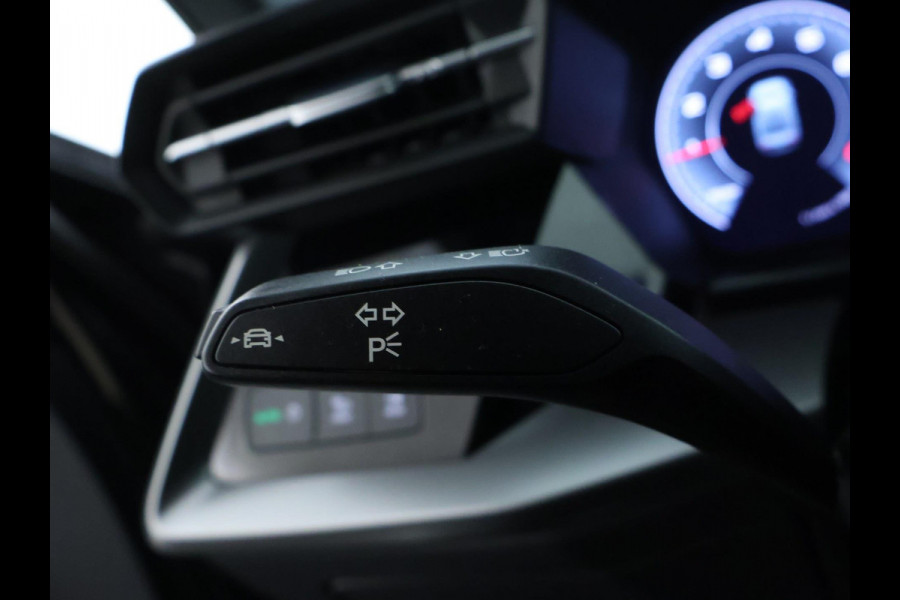 Audi A3 Limousine 30 TFSI Business edition Virtual Cockpit | CarPlay | LED
