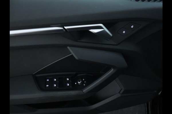 Audi A3 Limousine 30 TFSI Business edition Virtual Cockpit | CarPlay | LED