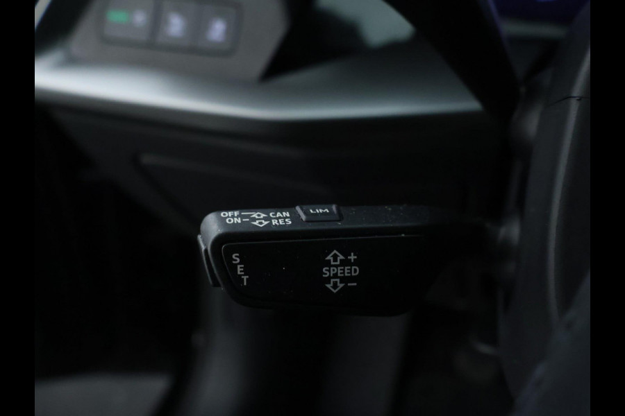 Audi A3 Limousine 30 TFSI Business edition Virtual Cockpit | CarPlay | LED