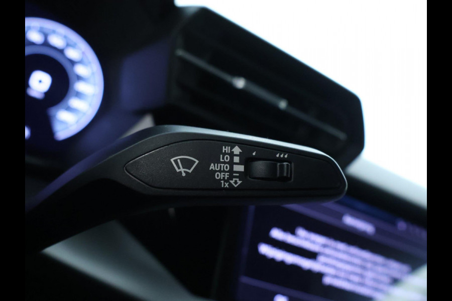 Audi A3 Limousine 30 TFSI Business edition Virtual Cockpit | CarPlay | LED
