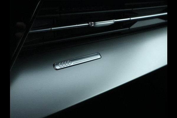 Audi A3 Limousine 30 TFSI Business edition Virtual Cockpit | CarPlay | LED