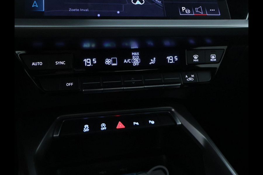 Audi A3 Limousine 30 TFSI Business edition Virtual Cockpit | CarPlay | LED