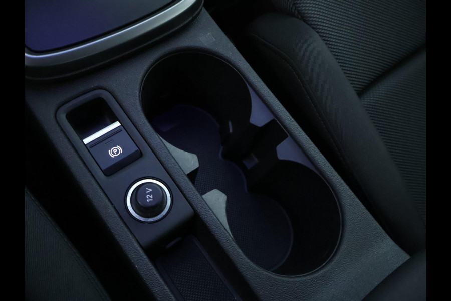 Audi A3 Limousine 30 TFSI Business edition Virtual Cockpit | CarPlay | LED
