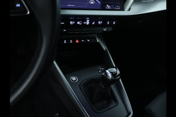 Audi A3 Limousine 30 TFSI Business edition Virtual Cockpit | CarPlay | LED