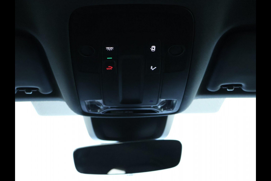 Audi A3 Limousine 30 TFSI Business edition Virtual Cockpit | CarPlay | LED