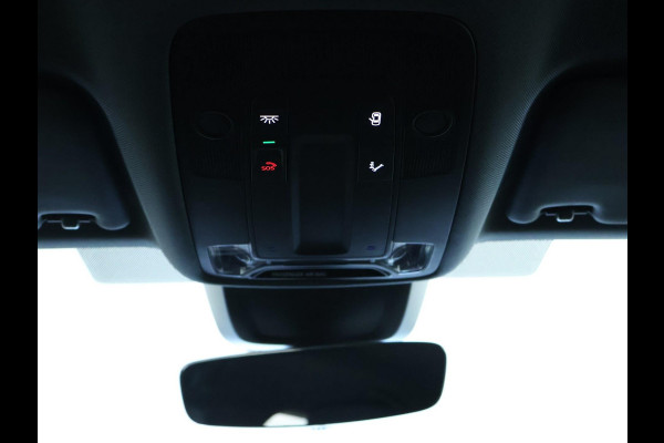 Audi A3 Limousine 30 TFSI Business edition Virtual Cockpit | CarPlay | LED
