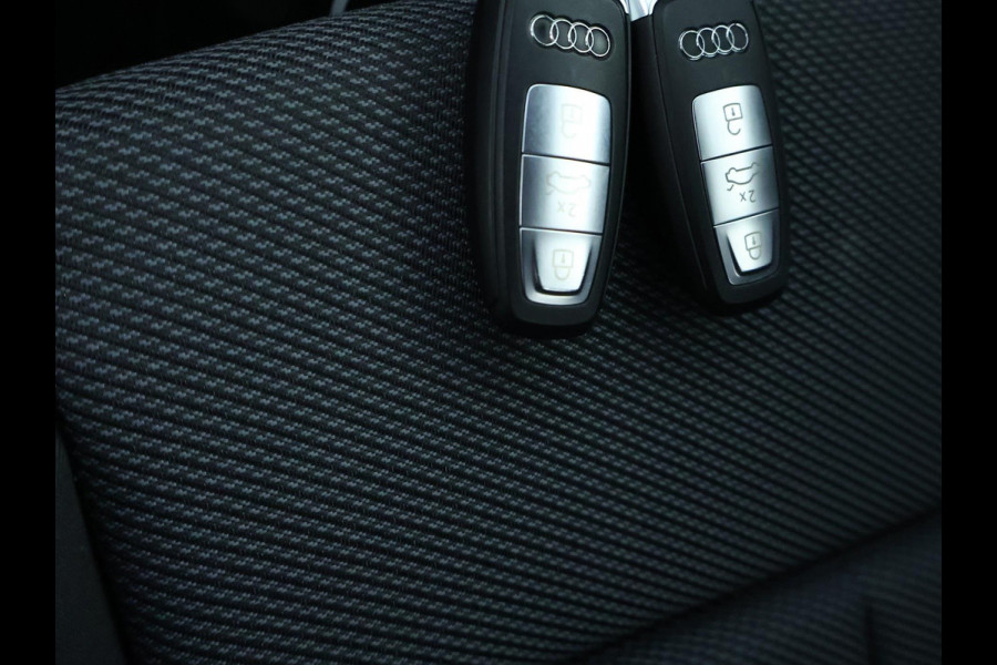 Audi A3 Limousine 30 TFSI Business edition Virtual Cockpit | CarPlay | LED