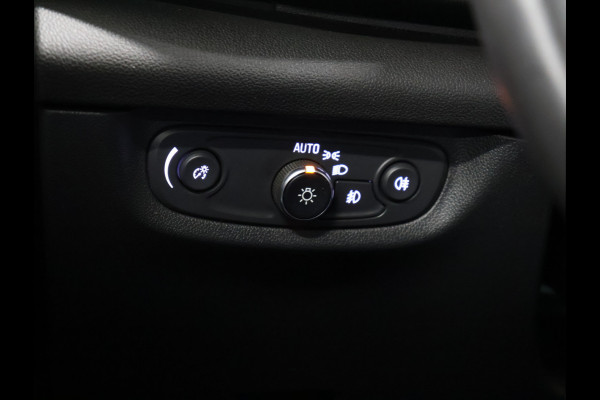 Opel Insignia Grand Sport 1.5 Turbo EcoTec Innovation [CAMERA, CRUISE CONTROL, BLUETOOTH TELEFOON, AUTOMATISCHE AIRCONDITIONING, NAVIGATIE, KEYLESS ENTRY, NIEUWSTAAT]