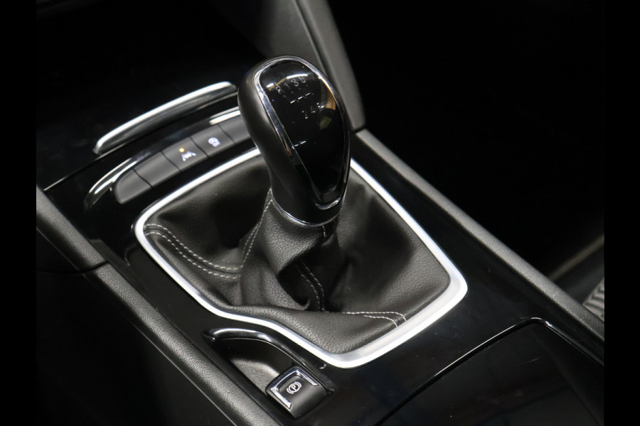 Opel Insignia Grand Sport 1.5 Turbo EcoTec Innovation [CAMERA, CRUISE CONTROL, BLUETOOTH TELEFOON, AUTOMATISCHE AIRCONDITIONING, NAVIGATIE, KEYLESS ENTRY, NIEUWSTAAT]