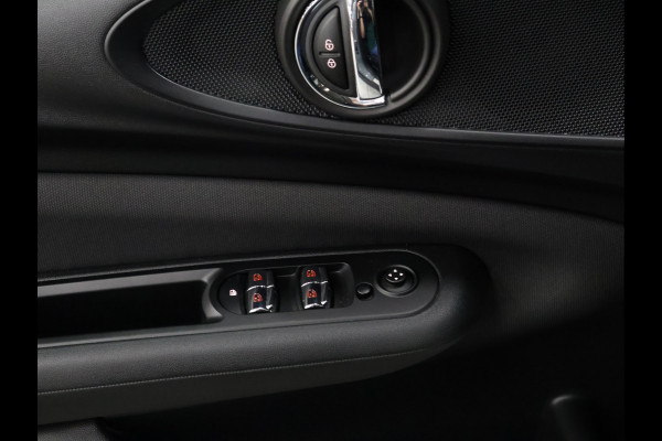 MINI Clubman 1.5 Cooper Salt [CRUISE CONTROL, APPLE CARPLAY, AUTOMATISCHE AIRCO, NAVIGATIE]