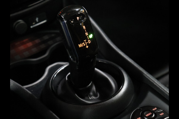 MINI Clubman 1.5 Cooper Salt [CRUISE CONTROL, APPLE CARPLAY, AUTOMATISCHE AIRCO, NAVIGATIE]