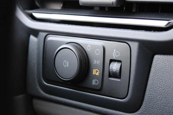 Ford Transit Custom 320 2.0 TDCI L2H1 Limited 170pk - 2x Schuifdeur - Adaptive Cruise - Verwarmd stuur - Blind spot - Navigatie - Camera - Draadloos Ford Transit Custom 320 2.0 TDCI L2H1 Limited 170pk - 2x Schuifdeur - Adaptive Cruise - Verwarmd stuur - Blind spot - Navigatie - Camera - Draadloos