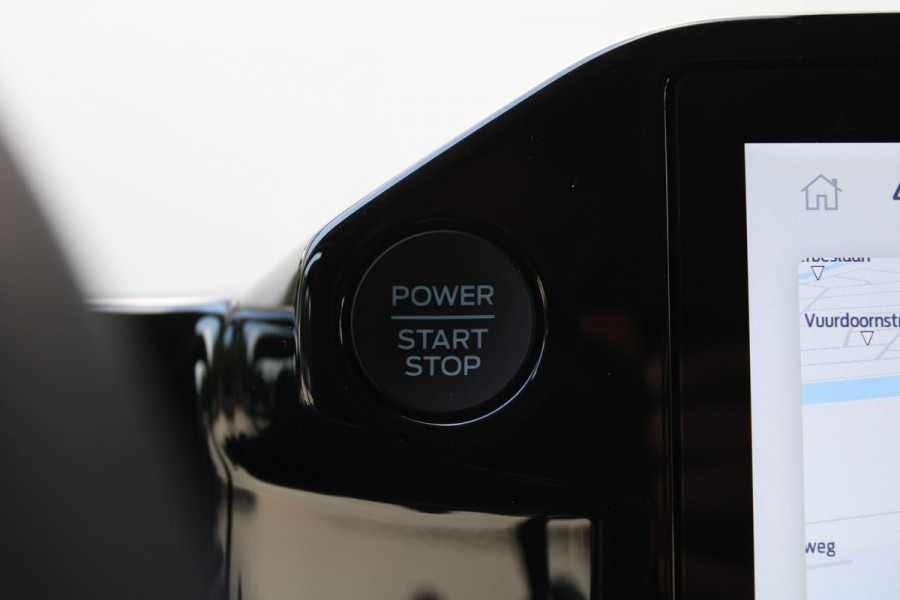 Ford Transit Custom 320 2.0 TDCI L2H1 Limited 170pk - 2x Schuifdeur - Adaptive Cruise - Verwarmd stuur - Blind spot - Navigatie - Camera - Draadloos Ford Transit Custom 320 2.0 TDCI L2H1 Limited 170pk - 2x Schuifdeur - Adaptive Cruise - Verwarmd stuur - Blind spot - Navigatie - Camera - Draadloos