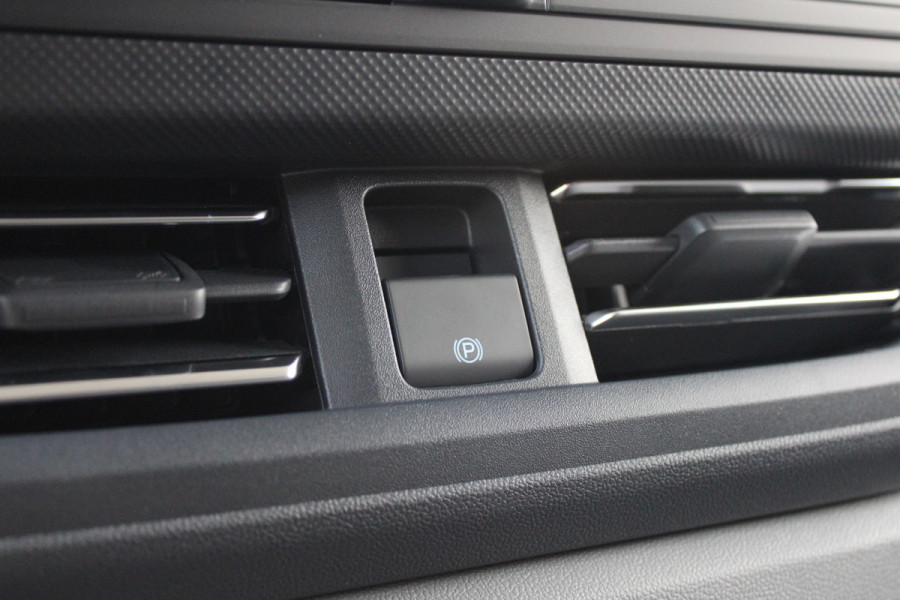 Ford Transit Custom 320 2.0 TDCI L2H1 Limited 170pk - 2x Schuifdeur - Adaptive Cruise - Verwarmd stuur - Blind spot - Navigatie - Camera - Draadloos Ford Transit Custom 320 2.0 TDCI L2H1 Limited 170pk - 2x Schuifdeur - Adaptive Cruise - Verwarmd stuur - Blind spot - Navigatie - Camera - Draadloos