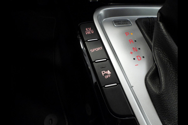 Kia Ceed Sportswagon 1.6 GDI PHEV Plug-In DynamicLine NAVI-APP/CAMERA/CLIMA/16"LMV!